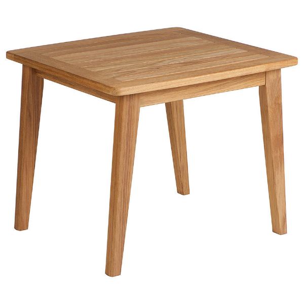 Chesapeake Side Table 60