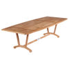 Chesapeake Dining Table 280