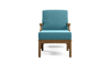 Chesapeake Armchair