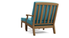 Chesapeake Armchair