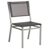 Equinox Dining Chair