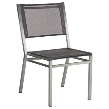 Equinox Dining Chair Equinox Dining Chair