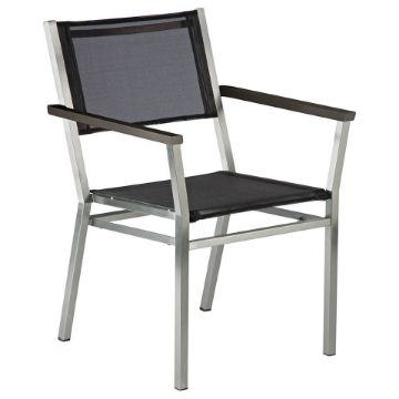 Equinox Armchair Equinox Armchair