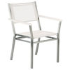 Equinox Armchair