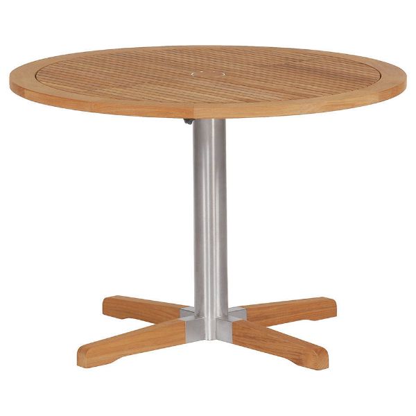 Equinox Bistro Table 100