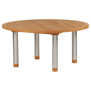 Equinox Dining Table 150