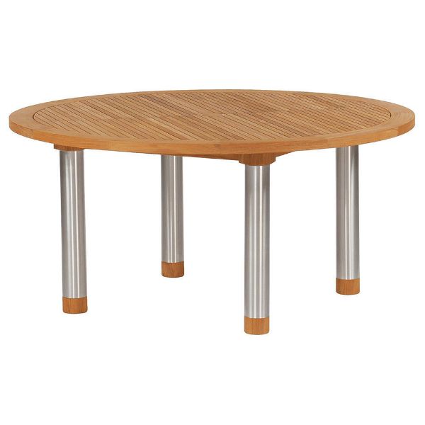 Equinox Dining Table 150