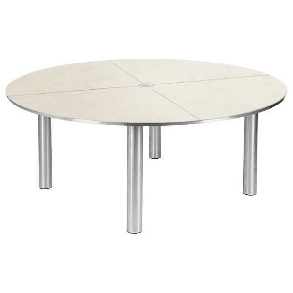 Equinox Dining Table 180