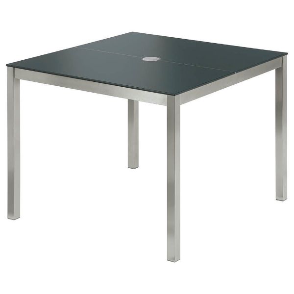 Equinox Dining Table 90