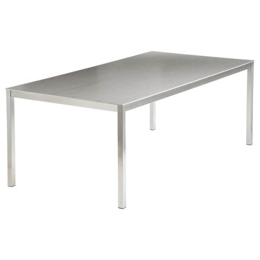 Equinox Dining Table 200