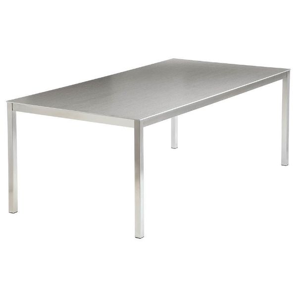 Equinox Dining Table 200