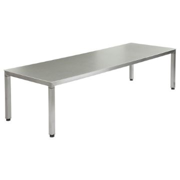 Equinox Dining Table 300 Equinox Dining Table 300