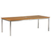 Equinox Extending Dining Table 230