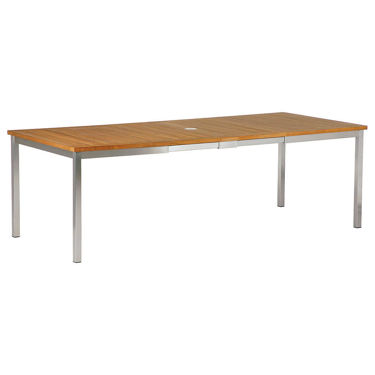 Equinox Extending Dining Table 230