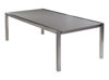 Equinox Extending Dining Table 360