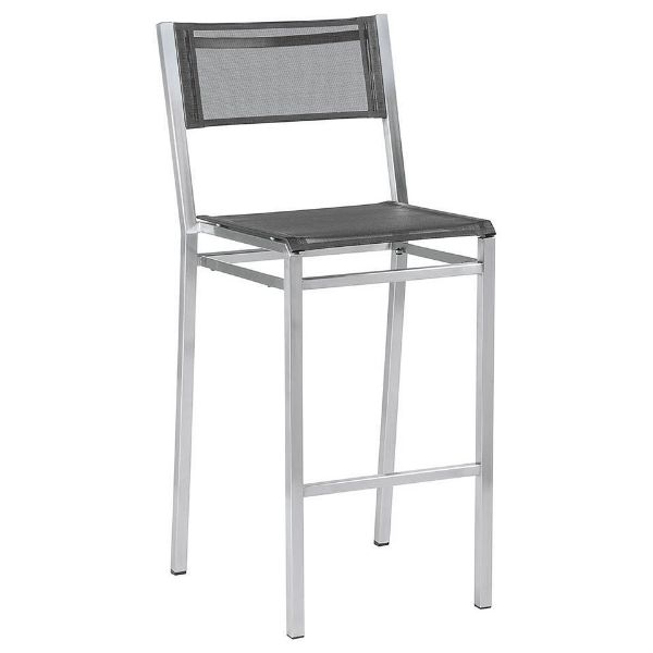Equinox HD Chair