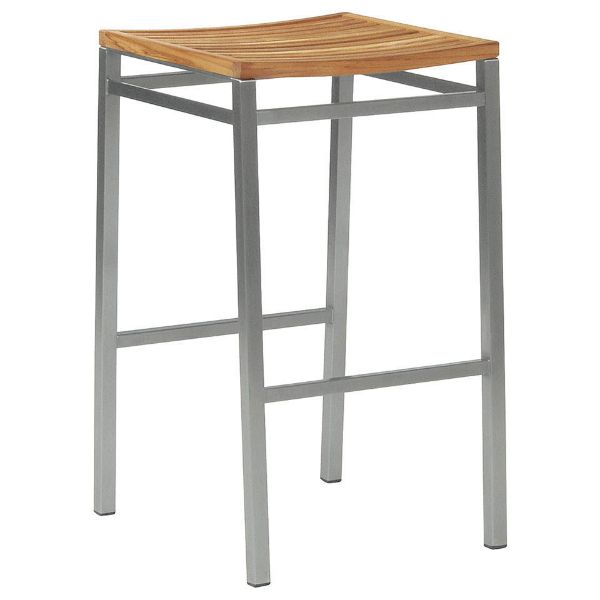 Equinox HD Stool