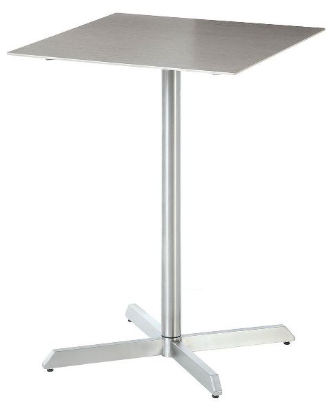 Equinox HD Table 70