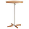 Equinox HD Bistro Table 70