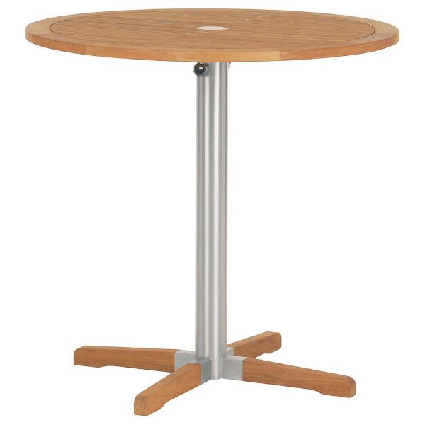 Equinox HD Bistro Table 100