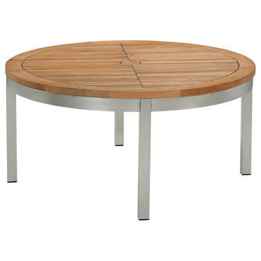 Equinox Conversation Table 100