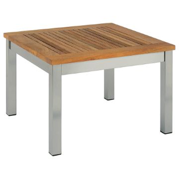 Equinox Low Table 60 Equinox Low Table 60