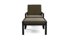 Equinox Armchair DS