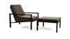 Equinox Armchair DS