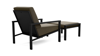 Equinox Armchair DS