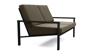 Equinox Two-Seater Settee DS