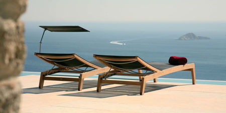 Picture for category Barlow Tyrie Horizon