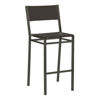 Equinox HD Chair Steel