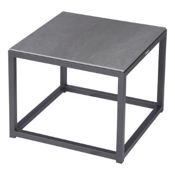 Equinox Low Table 50 Equinox Low Table 50