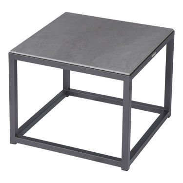 Equinox Low Table 50