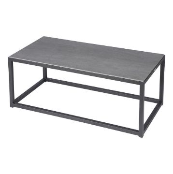 Equinox Low Table 100 Ceramic Top Equinox Low Table 100 Ceramic Top