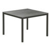 Equinox Dining Table 100 Ceramic Top