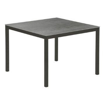 Equinox Dining Table 100 Ceramic Top Equinox Dining Table 100 Ceramic Top