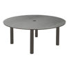 Equinox Dining Table 180 Ceramic Top