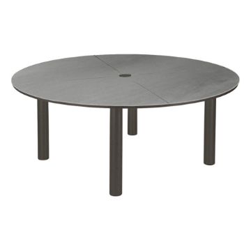 Equinox Dining Table 180 Ceramic Top Equinox Dining Table 180 Ceramic Top