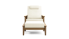 Haven Reclining Armchair