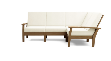 Haven Centre Module Haven Centre Module