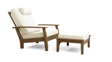 Haven Ottoman Haven Ottoman