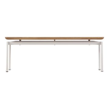 Layout 200 Bench Layout 200 Bench