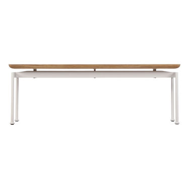 Layout 200 Bench