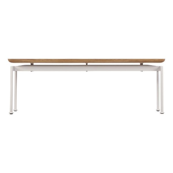 Layout 200 Bench