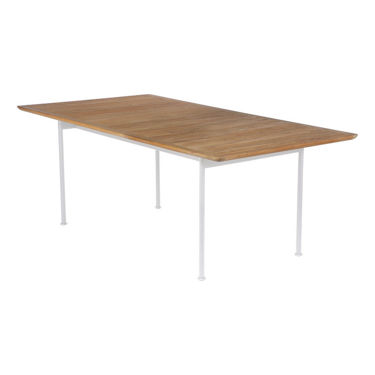 Layout 200 Dining Table