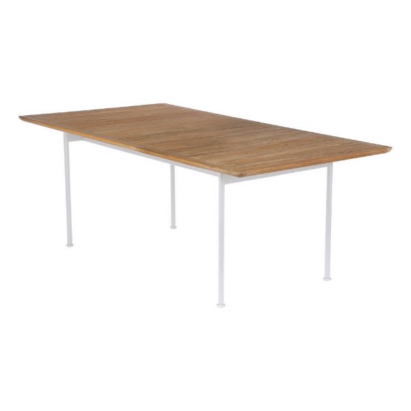 Layout 200 Dining Table