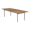 Layout 260 Dining Table