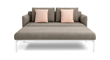Layout Double Seat Layout Double Seat