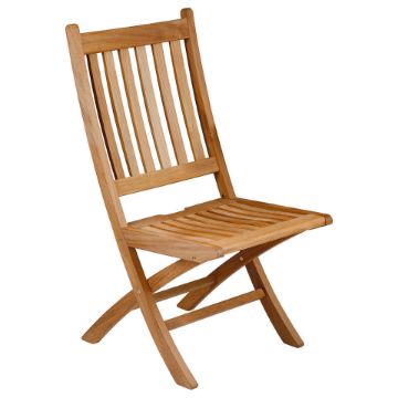 Ascot Dining Chair Ascot Dining Chair